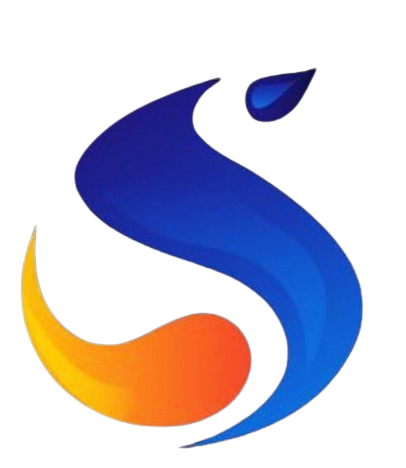 ปั๊มน้ำโซล่าเซลล์